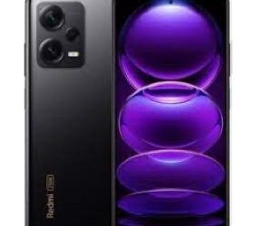 Redmi Note 12 Discovery