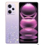 Redmi Note 12 Pro