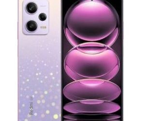 Redmi Note 12 Pro