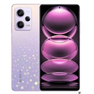 Redmi Note 12 Pro
