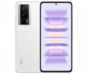 Redmi K60