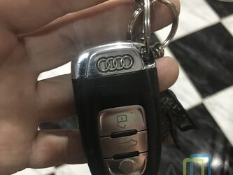 Quelles sont les astuces pour protéger les clés de voiture du vol ?