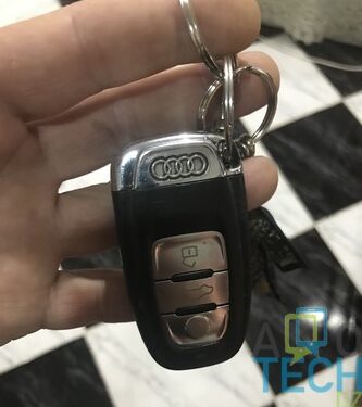 Quelles sont les astuces pour protéger les clés de voiture du vol ?