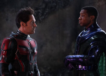 Ant-Man 3 : Ce qu’il faut savoir avant la sortie