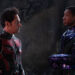 Ant-Man 3 : Ce qu’il faut savoir avant la sortie
