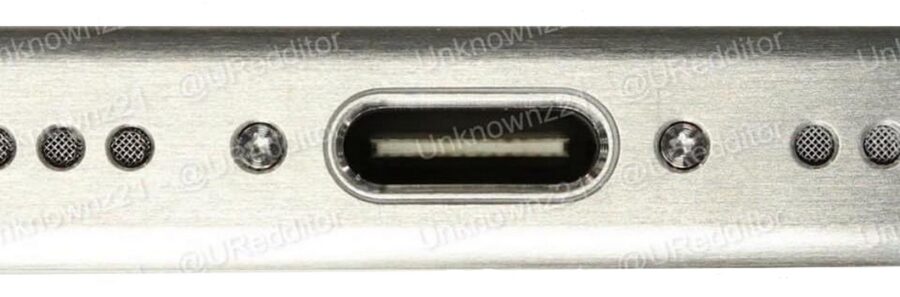 apple-usb-c