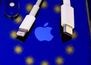 L’iPhone 15 utilisera USB-C, mais pas compatible avec Android