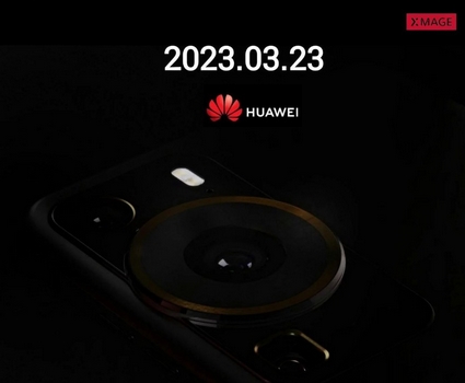 Huawei P60 allotechdz 1