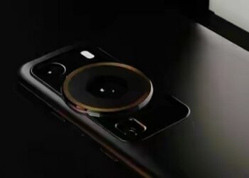 Huawei P60 sera lancé avec la technologie d’imagerie XMAGE 2.0
