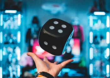 A quoi jouer sur votre téléphone en 2023 : Essayez un casino mobile
