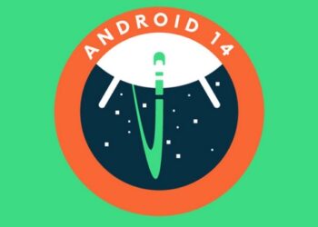 Google annonce Android 14 avec plein de nouveautés