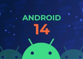 Google annonce Android 14 avec plein de nouveautés