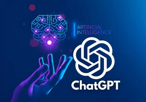 CHATGPT banned