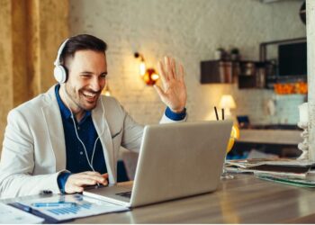 Quels sont les avantages du télétravail ?