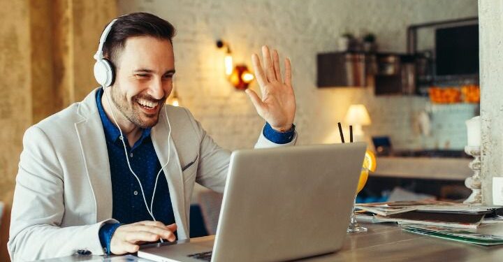 Quels sont les avantages du télétravail ?