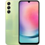 Samsung Galaxy A15