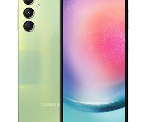 Samsung Galaxy A24 4G