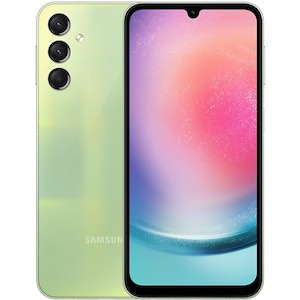Samsung Galaxy A05s