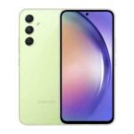 Samsung Galaxy A35