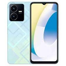Vivo Y22S