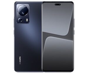 Xiaomi 13 Lite