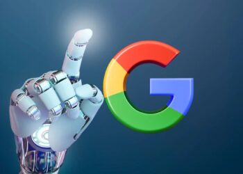 Les raisons pour lesquelles Google a peur de ces IA plus que de ChatGPT