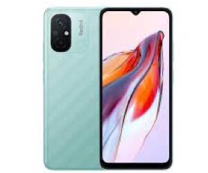 Poco C55
