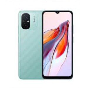 Redmi A2 Plus