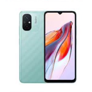 Poco C55