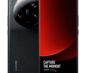 Xiaomi 13 Ultra