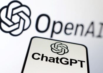 ChatGPT passe le Bac aux États-Unis ?