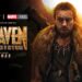 Kraven le Chasseur : La bande-annonce tant attendue dévoilée pour le redoutable ennemi Spider-Man