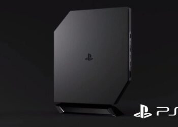 La prochaine génération de consoles : PlayStation 6 et nouvelle Xbox prévues pour 2028