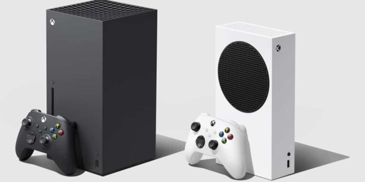 Xbox Series X et Xbox Game Pass : Microsoft annonce une augmentation de prix à partir du 1er août