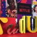 Netflix Tudum : Les 5 choses à retenir de l’événement