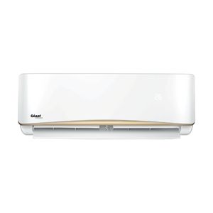 Climatiseurs Géant GN-MSAF-12HRN1 12000 BTU