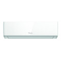 Climatiseurs Condor GCM TROPICAL 18000