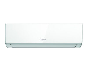 Climatiseurs Condor Tropical ALPHA 12000 Btu