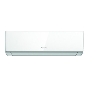 Climatiseurs Condor CS12-AL44T3-I