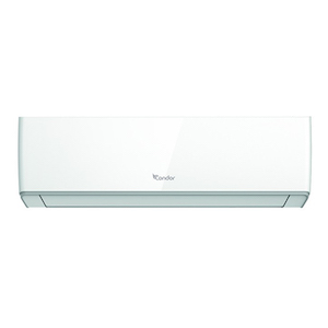 Climatiseurs Condor Tenor 12000 BTU