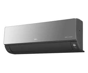Climatiseurs LG Art Cool Inverter 12000