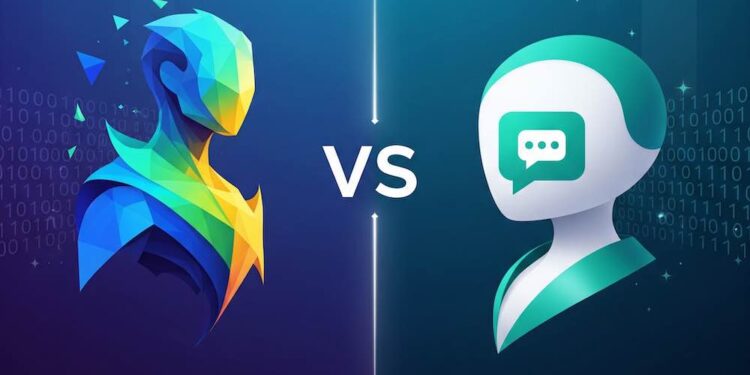 Google Bard : Le concurrent direct du ChatGPT d’OpenAI