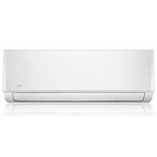 Climatiseurs Midea MSAGB-12HRN1-Q