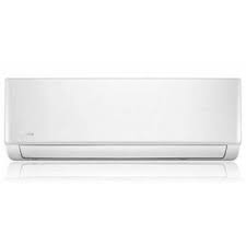 Climatiseurs Midea MSMA-18HRN1 18000