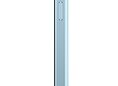 OPPO K11 04