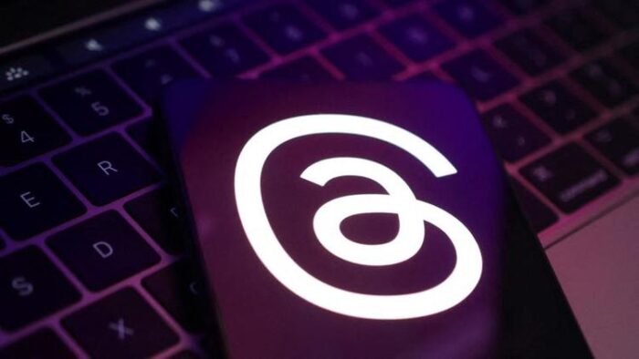 Threads supprimer son compte
