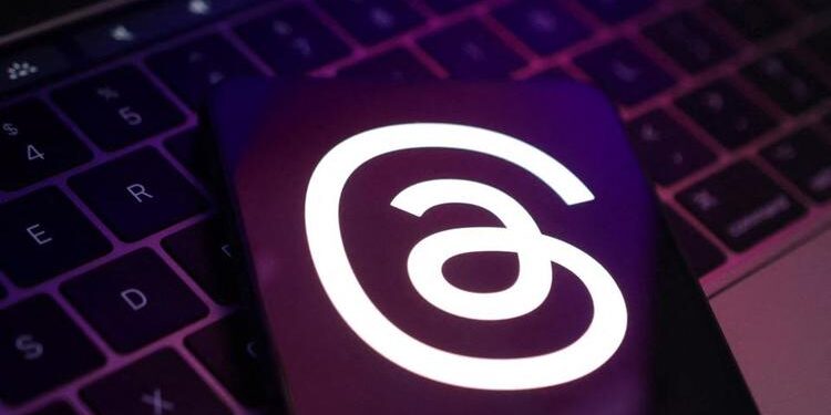 Threads Supprimer son Compte – Les Difficultés Rencontrées sur le Nouveau Réseau Social