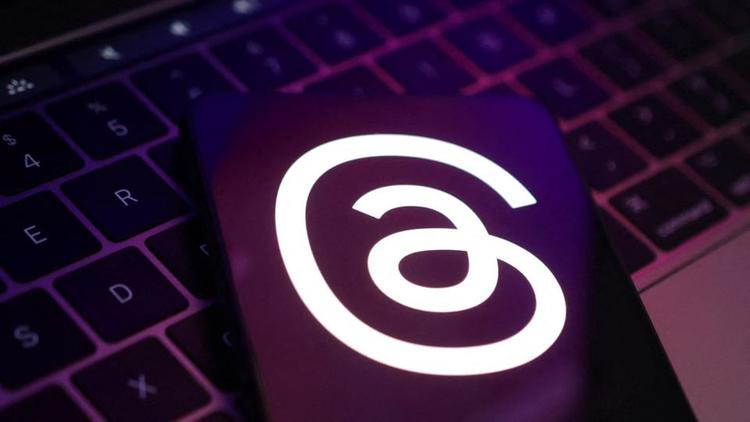 Threads Supprimer son Compte