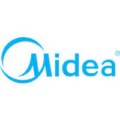 Climatiseurs midea Algérie - Achat et Prix Algérie