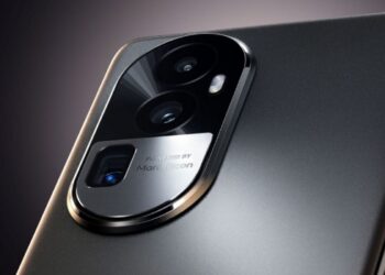 Série Oppo Reno 10 5G : Les spécifications et les fonctionnalités de l’appareil photo